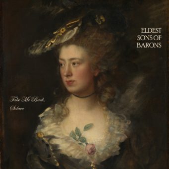 Take me back Cover real pic 750x750 CAPITOL