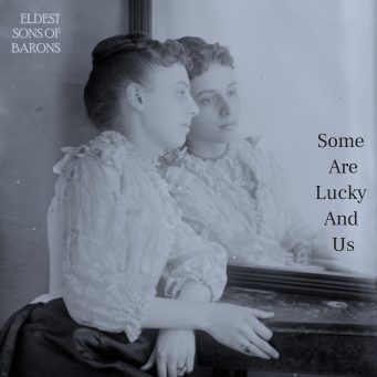 Lucky